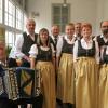 schloss hof 2019 5 20190506 1073163108