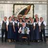 waidhofen 1 20190603 1502092398-ohne-hut