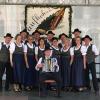 waidhofen 1 20190603 1502092398