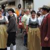 krems 2019 4 20190721 1937410549