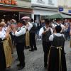 krems 2019 8 20190721 1034802845