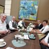 krems 2019 6 20190721 1292053350