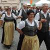 krems 2019 10 20190721 1711269068