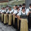 krems 2019 7 20190721 2024294217