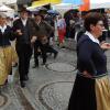 krems 2019 2 20190721 1896470352