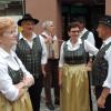 krems 2019 9 20190721 1793717830