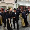 krems 2019 1 20190721 1060618857