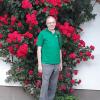 ausflug 2019 1 20190802 1064642922