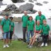 ausflug 2019 2 20190802 1001399728