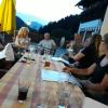 nein ausflug 2019 5 20190802 1399867513-1024x768