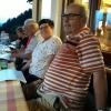 ausflug 2019 4 20190802 1281666327-768x576