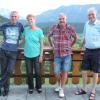 ausflug 2019 4 20190802 1345532714-1024x768