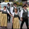korso mistelbach 2019 1 20190902 1618609946