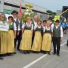korso mistelbach 2019 1 20190903 1095284068