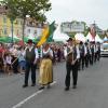 korso mistelbach 2019 2 20190903 1119169299