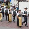 korso mistelbach 2019 2 20190902 1600663273