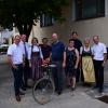 kottingneusiedl 2019 3 20190903 1880783736