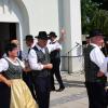 kottingneusiedl 2019 4 20190903 1266026597
