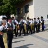 kottingneusiedl 2019 2 20190903 1262998642