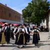 kottingneusiedl 2019 1 20190903 1710954320