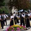 kottingneusiedl 2019 3 20190903 1247099086
