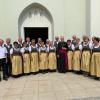 kottingneusiedl 2019 1 20190902 1151082148