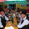 kottingneusiedl 2019 3 20190903 1463339492