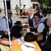 kottingneusiedl 2019 2 20190903 1930392440