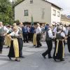 hauerumzug 2022 13 20221128 1733011369