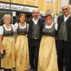 hauerumzug 2022 15 20221128 1381585246