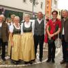 hauerumzug 2022 16 20221128 1263135928