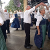 vlcsnap-2024-07-11-18h22m11s720
