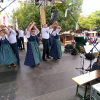 vlcsnap-2024-07-11-18h09m06s499