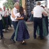 vlcsnap-2024-07-11-19h42m01s961