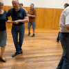 IMG 2107