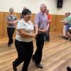 IMG 230907 1906