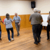 IMG 230921 2108