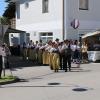 IMG 0115