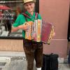 IMG 4200
