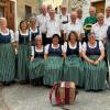 IMG 4219