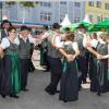 IMG-20240827-WA0001