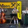 IMG-20240827-WA0002