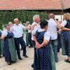 IMG-20250111-WA0019