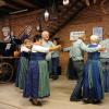 IMG-20250111-WA0027