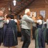 IMG-20250111-WA0026