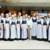 IMG-20250502-WA0005
