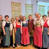 Marchfelder Volkstanzfest