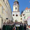 Bild1 2025-07-20