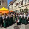 Bild2 2025-07-20
