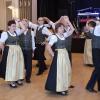 Bild008